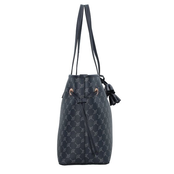 Joop! Cortina 1.0 Lara Bolsa de compras 32 cm