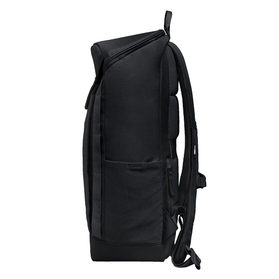 GOT BAG Pro Pack Mochila de negocios 47 cm Compartimento para el portátil