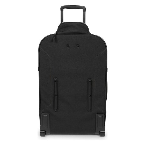 Eastpak Transit'R Pro 2 ruedas Bolsa de viaje L 82 cm