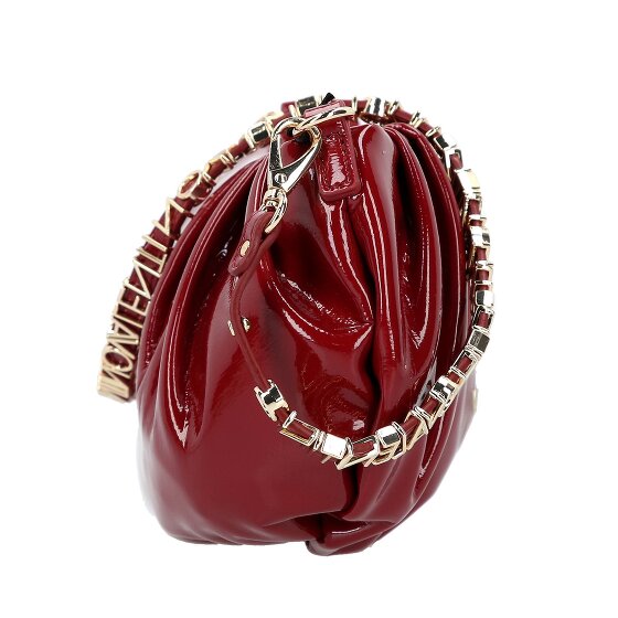 Valentino Elita Bolsa de hombro 26 cm