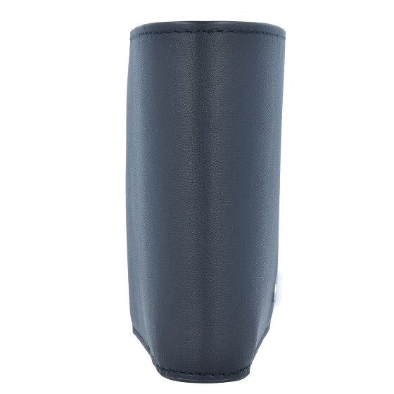 Lacoste Cartera Billetero Monedero Piel 11,5 cm