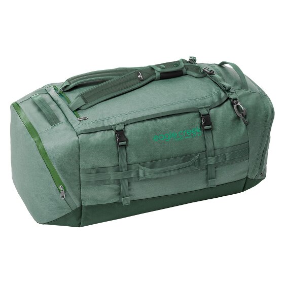Eagle Creek Cargo Hauler Bolsa de viaje 73 cm
