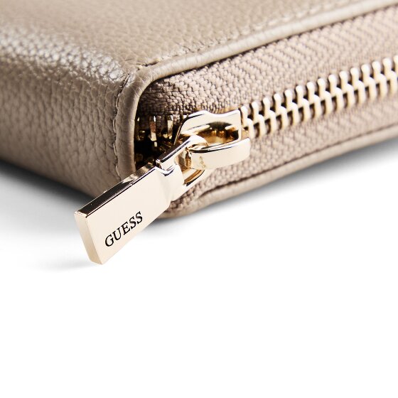 Guess Laurel II Cartera 14 cm