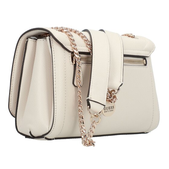 Guess Noelle II Bolsa de hombro 24 cm