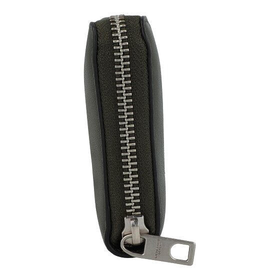 Liebeskind Sally Cartera Piel 19 cm