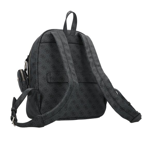 Guess Power Play II Mochila de día 36 cm Compartimento para laptop