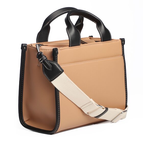 DKNY Hadlee Bolsa de compras 26 cm