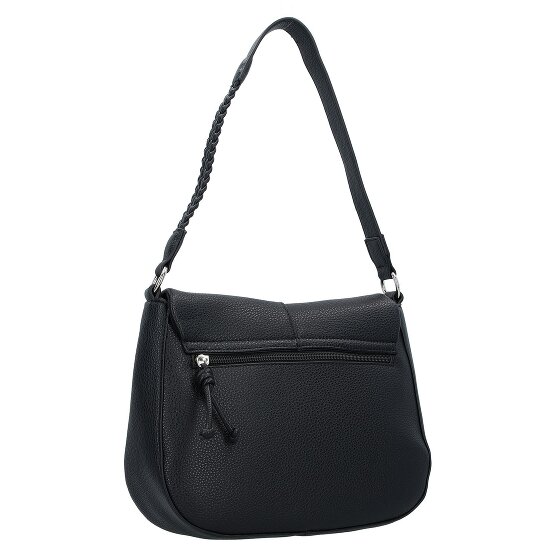 Tom Tailor Denim Neda Bolsa de hombro 28 cm