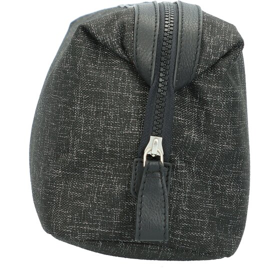 Esquire Recycled life Bolsa de aseo 28 cm