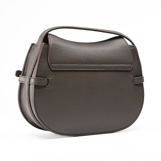 AIGNER Cavallo Bolsa de hombro S Piel 24 cm
