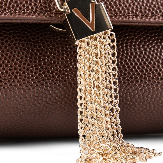 Valentino Minibolso Divina Bandolera 17 cm