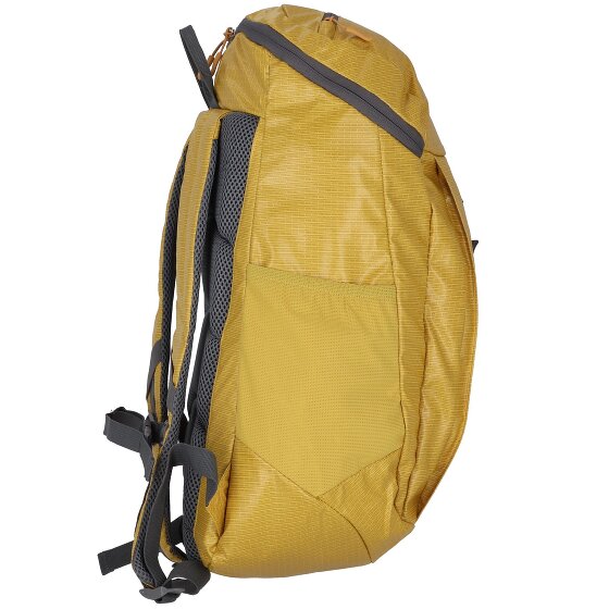 Nowi Urban Mochila de día 51 cm