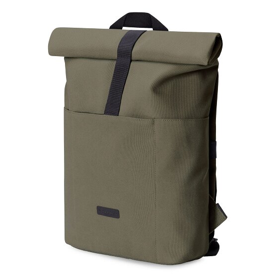 Ucon Acrobatics Original Hajo Mini Mochila de día 44 cm Compartimento para el portátil