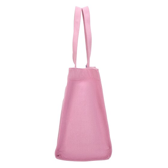 Fritzi aus Preußen Fritzi x Frida Kahlo Easy01 Limited Bolsa de compras 46.5 cm