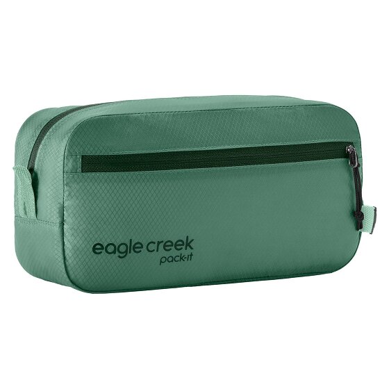Eagle Creek Pack-It Isolate Bolsa de aseo S 25.5 cm