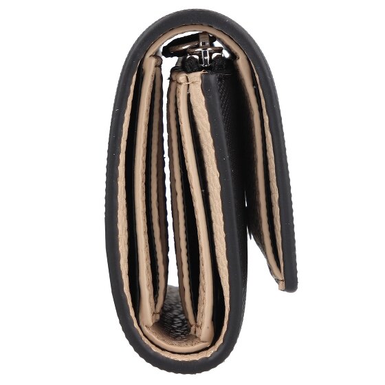 Lacoste Core Essentials Anna Cartera 12 cm