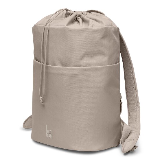 GOT BAG Barrel Pack Mochila de día 42 cm Compartimento para el portátil