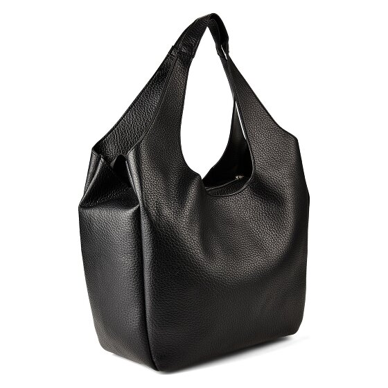 Tom Tailor Analisa Bolsa de hombro L 33 cm