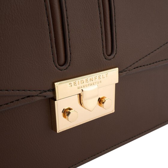 Seidenfelt Roros Funda para móvil 11 cm