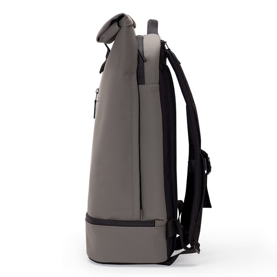 Ucon Acrobatics Mochila Lotus Hajo Pro compartimento para portátil de 45 cm