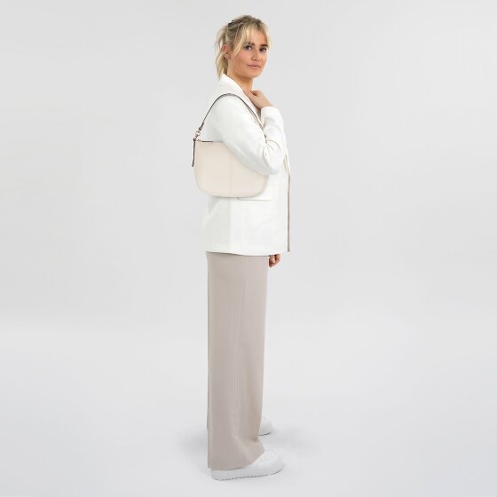 Fossil Bolsa de hombro Jolie Piel 27 cm