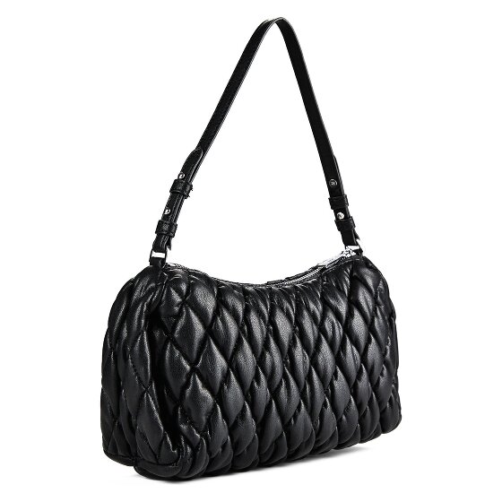 DKNY Remy Bolsa de hombro 26 cm
