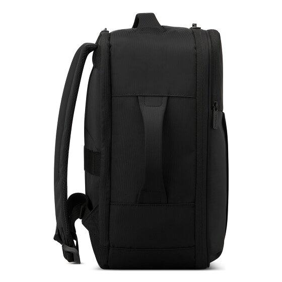 Roncato Mochila de viaje Move 40 cm
