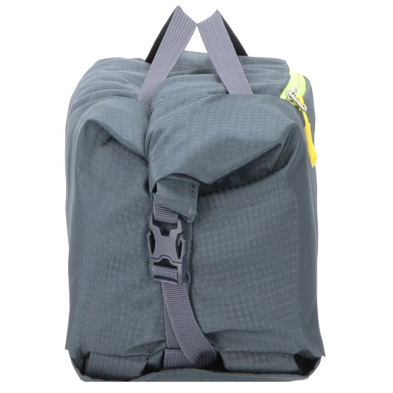 Salewa Ropebag 2 Bolsa de cuerda de 39 cm