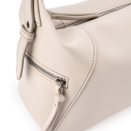 FredsBruder My Bestie Bolsa de hombro Piel 36 cm