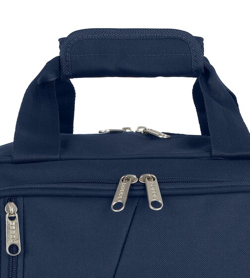 Gabol Bolsa de vuelo Week Eco 42 cm