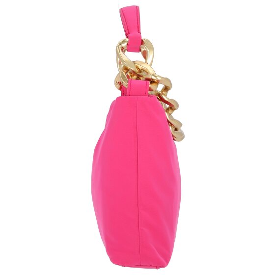 Patrizia Pepe Bolso de 22 cm