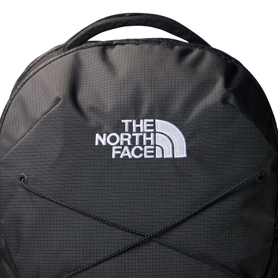 The North Face Mochila Jester 46 cm Compartimento para el portátil