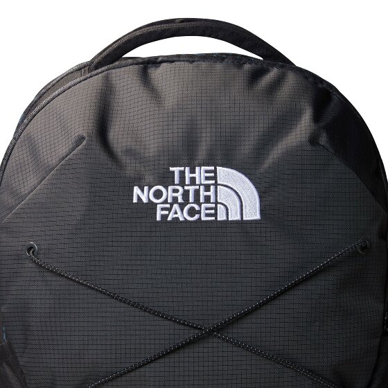 The North Face Mochila Jester 46 cm Compartimento para el portátil