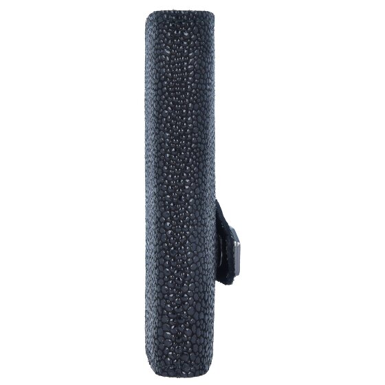 Tru Virtu Click & Slide Sting Funda para tarjetas de crédito Cartera de piel 6,5 cm