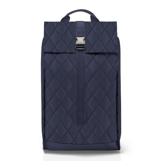 reisenthel Citycruiser Carro de la compra 55 cm