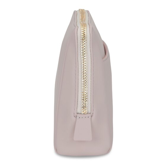 Kapten & Son Trevi Bolsa de aseo 24 cm