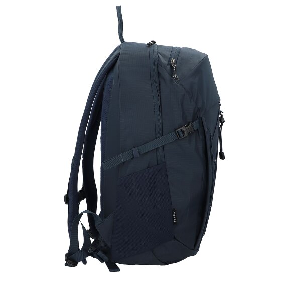 Haglöfs Vide 25 Mochila de día 48 cm Compartimento para el portátil
