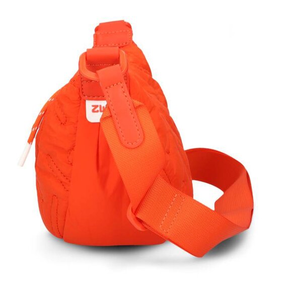 Zwei Cleo Bolsa de hombro 30 cm