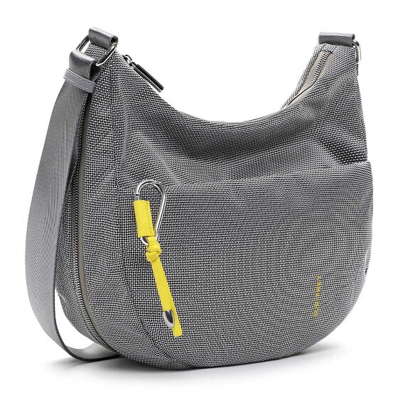 Suri Frey SFY Suri Sports Marry Bolsa de hombro 38 cm