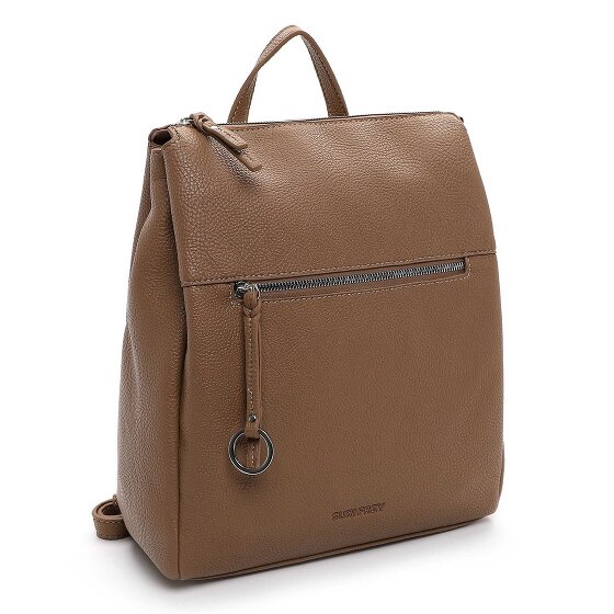 Suri Frey Debby Mochila de día 37 cm