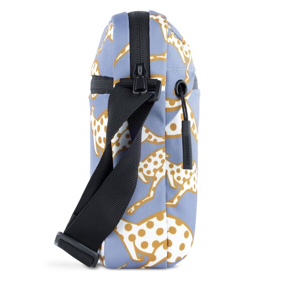 Chiemsee Jump N Fly Bolsa de hombro 18 cm