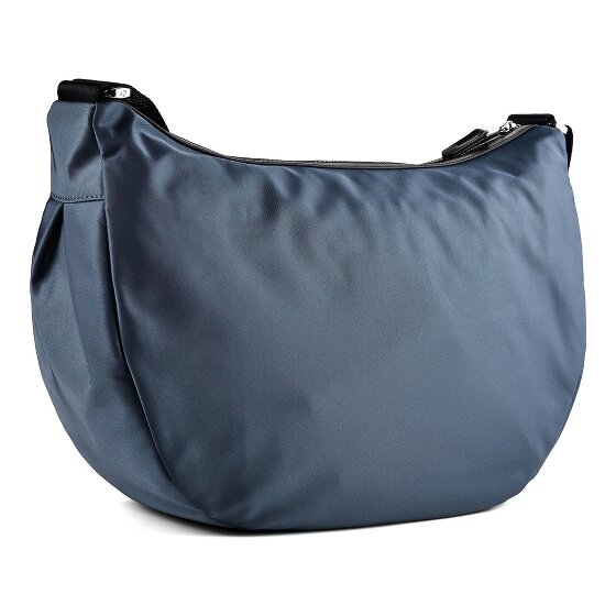 Mandarina Duck Hunter Bolsa de hombro 38 cm