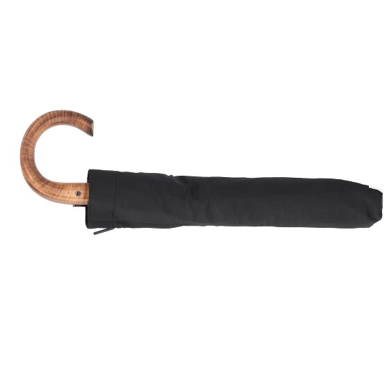 Knirps S.570 Paraguas de bolsillo 42 cm