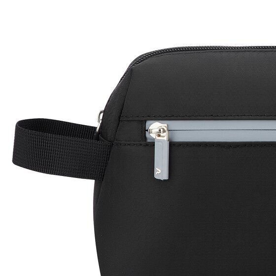 Roncato Lite Soft Bolsa de aseo 25 cm