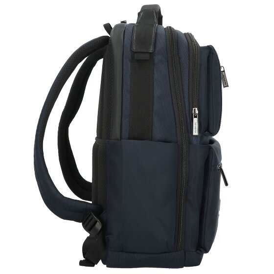 Samsonite Mochila Openroad 2.0 Compartimento para portátil de 43 cm