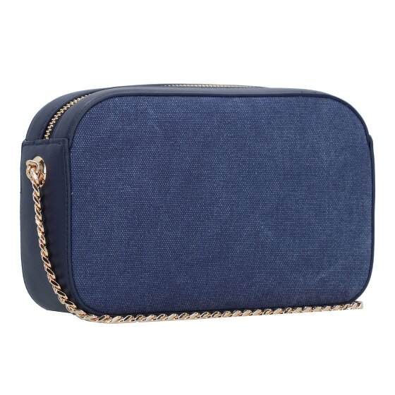 Liu Jo Bena Bolsa de hombro 21 cm