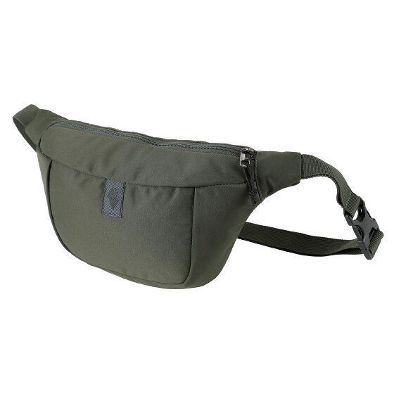 NITRO Riñonera urbana 25 cm