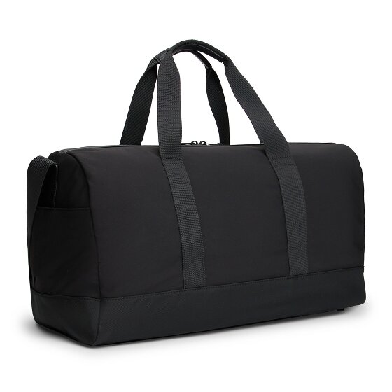 Tommy Hilfiger TH Travel Bolsa de viaje Weekender 51 cm