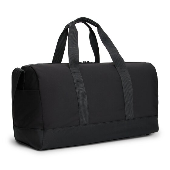 Tommy Hilfiger TH Travel Bolsa de viaje Weekender 51 cm