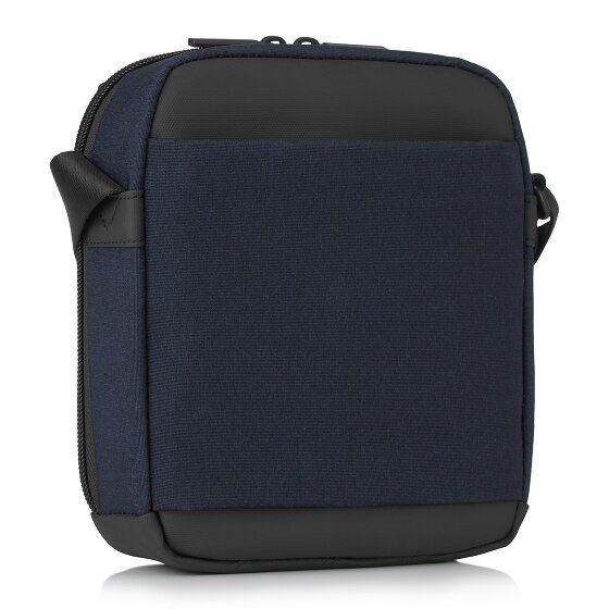 Hedgren Next App Bolsa de hombro RFID 16 cm